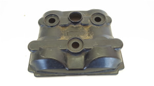 KTM 450SXF 2007 Rocker Valve Cover KTM 450 505 SMR SXF SX-F 07-14 773 36 052 100