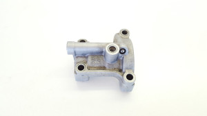 Exhaust Camshaft Bracket Yamaha WR250F WR 250 Cam Holder #5NL-11102-20