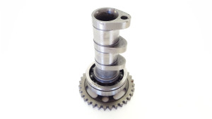 Intake Inlet Camshaft Yamaha WR250F WR YZ YZ250F 250 Cam Assembly #5UL-12170-10