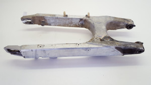 Swingarm KTM LC4 400 Super Comp Swing Arm 1998-2000 #58303130344 