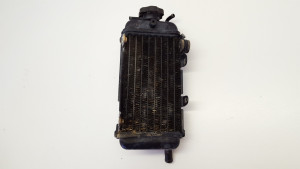 Right Radiator to suit Yamaha WR200R WR 200 RHS Rad Tank 2 Stroke 1993 93 92-96 3XP-12461-00