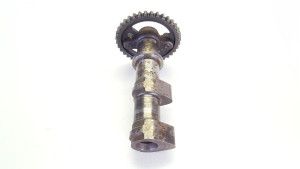 Intake Camshaft Kawasaki KLX650R KLX 650 Cam 93-95 #120441305