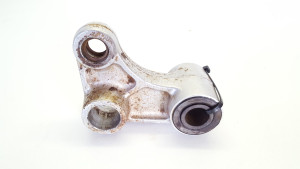Suspension Arm Kawasaki KLX650R KLX 650 Linkage Uni Trak 93-95 #390071226