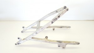 Subframe Honda CRF450R CRF 450 Sub Frame Chassis 2003