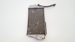 Radiator Left Honda CRF450R CRF 450 2003-2004 Cooler Tank 19015-MEB-673