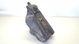 Fuel Tank Kawasaki KX250F Suzuki RM-Z250 RMZ KX 250 2004-2005 Petrol