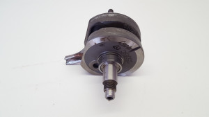 KTM 250EXC-F 2007 Crankshaft Crank Needs Rod EXC-F 250 07-11  770 30 118 300