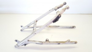 Subframe Kawasaki KX250F KX 250 Sub Frame 2004-2005