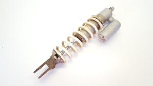Shock Absorber Kawasaki KX250F KX 250 Rear Suspension 2004-2005