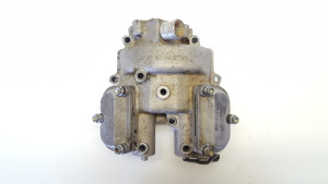 Cylinder Head Cover KTM 525EXC 525 EXC Rocker Top 2003-2004