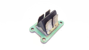 Reed Valve KTM 60 65 SX Membrane Housing 2002-2008
