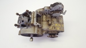 Motor Bottom End for KTM 65SX 65 SX Engine 2002 02-08