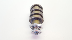 Shift Roller & Location Drum KTM 85SX 85 SX 2003-2017