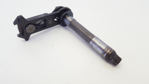 Gear Change Shaft KTM 85SX 2014 Shift Shifting Selector 85 SX TC 2003-2017 #470 34 005 044