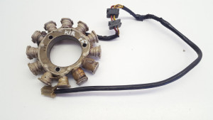 Stator Generator Magento to suit Kawasaki KLR250 KLR 250 87-05 