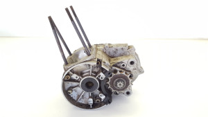 Engine Cases KTM 50SX 50 SX 1997-2000