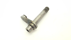Gear Selector Shaft KTM 250 GS GS250 1987