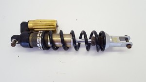 Husqvarna 2004 450 Rear Suspension Shock TE TC 250 450 04