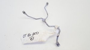 Oil Pipe Line to suit Kawasaki KLX250 KLX 250 2007 99-07
