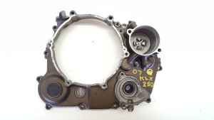 Inner Clutch Cover to suit Kawasaki KLX250 KLX 250 2007 06-07