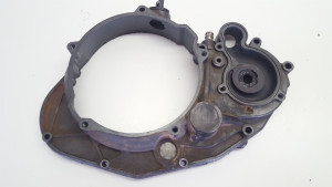 KTM 450SX-F 450SXF 450 505 SX SXF 07 Inner Clutch Cover