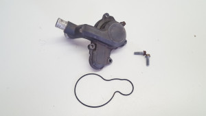 KTM 450SX-F 450SXF 450 505 SX SXF 07 Water Pump Cover
