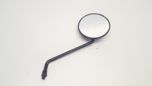 New Mirror MCS Honda CT110 XR200 XR250 XR500 CT 110 XR 200 250 500 1980-2012