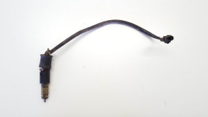Rear Brake Switch Kawasaki KLX650R KLX 650 650R 1996-2001