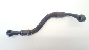 Outer Oil Hose Suzuki DR-Z250 DRZ250 DRZ DR 250 1998-2015