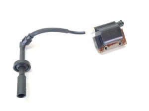 Ignition Coil KTM RC390 RC 390 ABS 2015 Duke