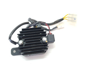 Voltage Regulator KTM RC390 RC 390 ABS 2015 Duke