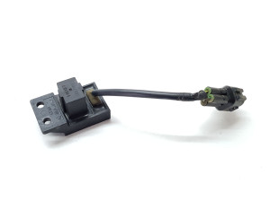 Roll Over Sensor KTM RC390 RC 390 ABS 2015 Duke
