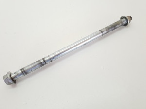 Swingarm Swing Arm Bolt Pivot KTM RC390 RC 390 ABS 2015 Duke