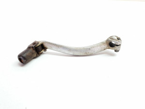 Gear Change Shift Pedal Lever Yamaha YZ250F YZ YZF 250 2008 08