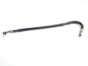 Rear Brake Line Hose Pipe Yamaha YZ250F YZ YZF 250 2008 08