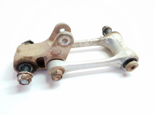 Rear Suspension Linkages Connecting Rod Yamaha YZ250F YZ YZF 250 2008 08