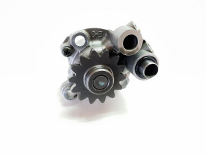Oil Pump Assembly Yamaha YZ250F YZ YZF 250 2008 08
