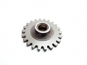 Oil Pump Idle Gear Yamaha YZ250F YZ YZF 250 2008 08