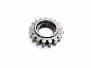 Primary Drive Gear Yamaha YZ250F YZ YZF 250 2008 08