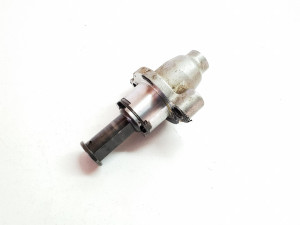 Cam Chain Tensioner Yamaha YZ250F YZ YZF 250 2008 08