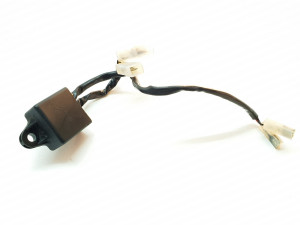 Regulator Husqvarna WR250 WR 250 300 2012 12