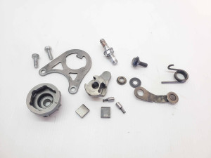 Gear Shift Mechanism Honda CRF450R 2007 + Other Models CRF 450 R #752
