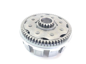 Clutch Basket Cage Housing Honda CRF450R 2007 + Other Models CRF 450 R #752