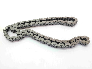 Timing Chain Honda CRF450R 2007 + Other Models CRF 450 R #752