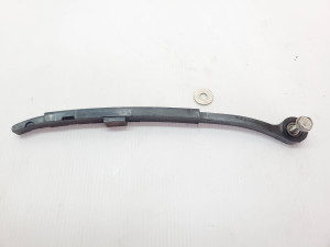 Timing Cam Chain Tensioner Honda CRF450R 2007 + Other Models CRF 450 R #752