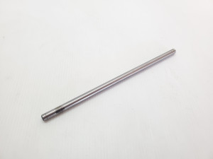 Clutch Push Rod Honda CRF450R 2007 + Other Models CRF 450 R #752