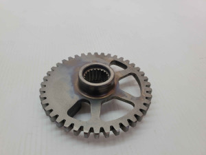 Balance Shaft Driven Gear 40T Honda CRF450R 2007 + Other Models CRF 450 R #752