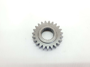 Primary Drive Gear 23T Honda CRF450R 2007 + Other Models CRF 450 R #752