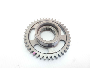 Balancer Drive Gear 40T Honda CRF450R 2007 + Other Models CRF 450 R #752