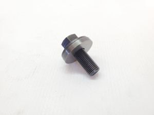Primary Drive Bolt Honda CRF450R 2007 + Other Models CRF 450 R #752